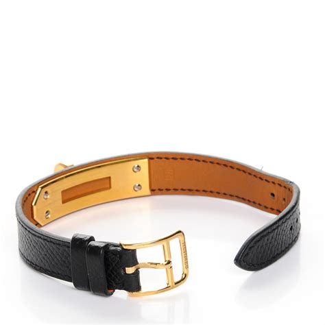 hermes watch repair los angeles|Hermes kelly watch strap replacement.